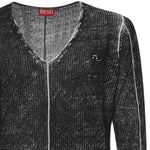 Maglia K-Robbel A18878 0IKCL9XX DIESEL 