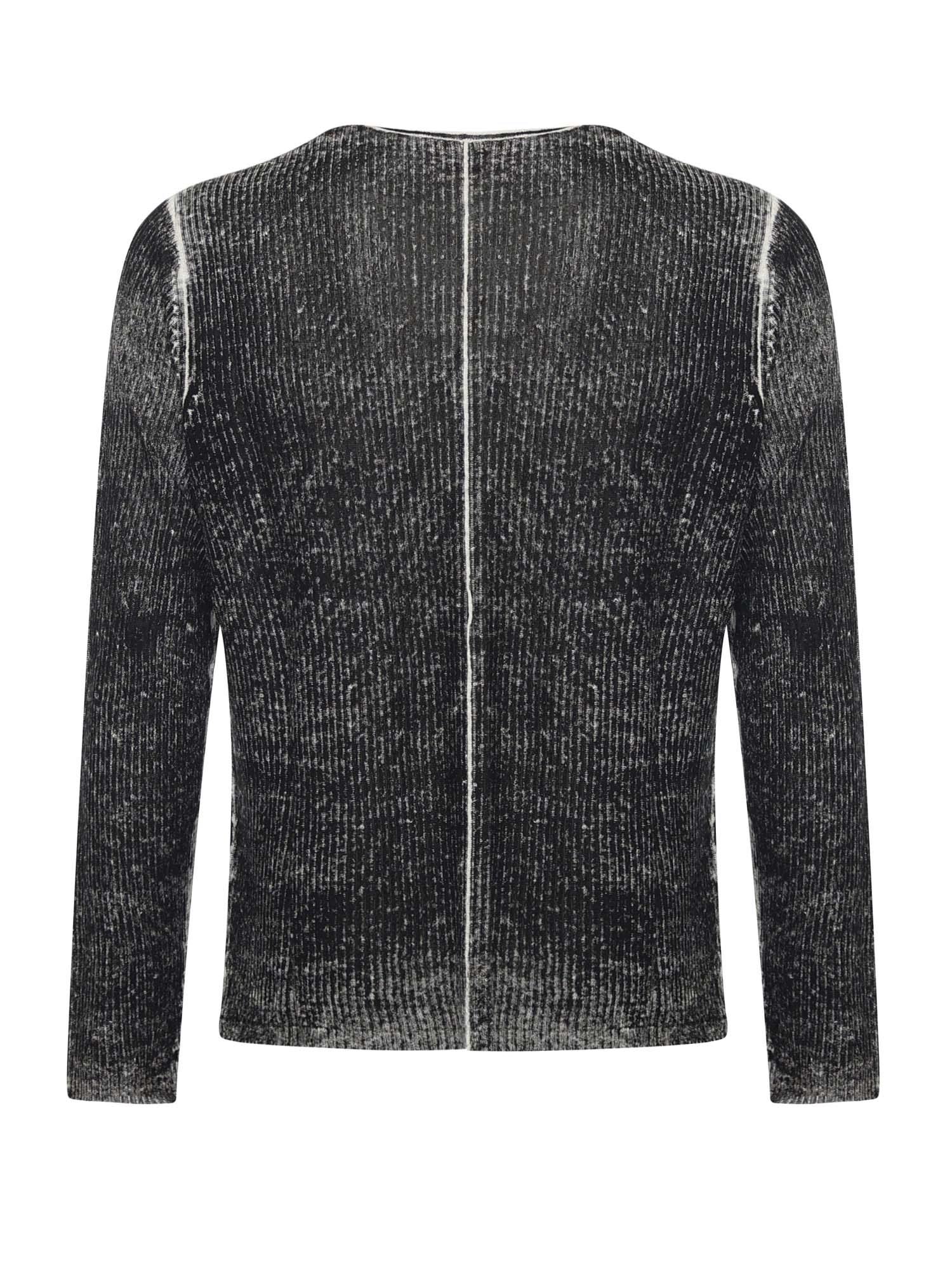 Maglia K-Robbel A18878 0IKCL9XX DIESEL 