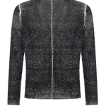 Maglia K-Robbel A18878 0IKCL9XX DIESEL 