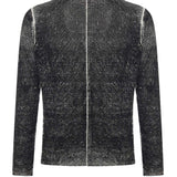 Maglia K-Robbel A18878 0IKCL9XX DIESEL 