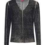 Maglia K-Robbel A18878 0IKCL9XX DIESEL 