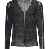 Maglia K-Robbel A18878 0IKCL9XX DIESEL 