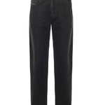 Jeans '2024 D-Macs 09j96' A18974 09J9602 DIESEL 