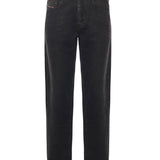 Jeans '2024 D-Macs 09j96' A18974 09J9602 DIESEL 