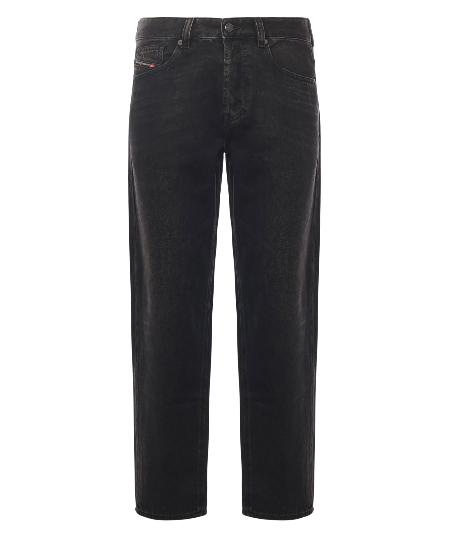 Jeans '2024 D-Macs 09j96' A18974 09J9602 DIESEL 