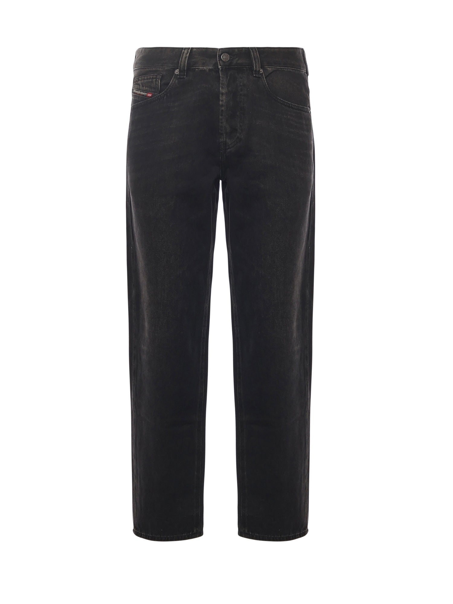 Jeans '2024 D-Macs 09j96' A18974 09J9602 DIESEL 