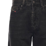 Jeans '2024 D-Macs 09j96' A18974 09J9602 DIESEL 