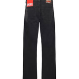 Jeans '2024 D-Macs 09j96' A18974 09J9602 DIESEL 