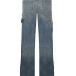 Jeans D-Livery 068sk A19266 068SK01 DIESEL 
