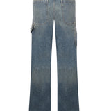 Jeans D-Livery 068sk A19266 068SK01 DIESEL 
