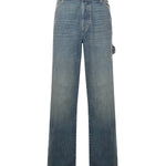 Jeans D-Livery 068sk A19266 068SK01 DIESEL 