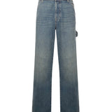 Jeans D-Livery 068sk A19266 068SK01 DIESEL 