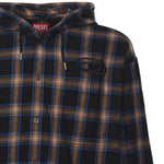Camicia s-dewny-ajfi A19446 0AJF19XXA DIESEL 