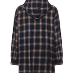 Camicia s-dewny-ajfi A19446 0AJF19XXA DIESEL 