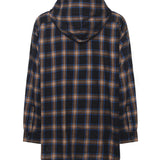 Camicia s-dewny-ajfi A19446 0AJF19XXA DIESEL 