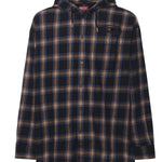 Camicia s-dewny-ajfi A19446 0AJF19XXA DIESEL 