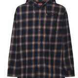 Camicia s-dewny-ajfi A19446 0AJF19XXA DIESEL 