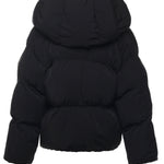 Giacca puffer 'J-Scotts-Padded-A' A21070 0QMBB9XX DIESEL 