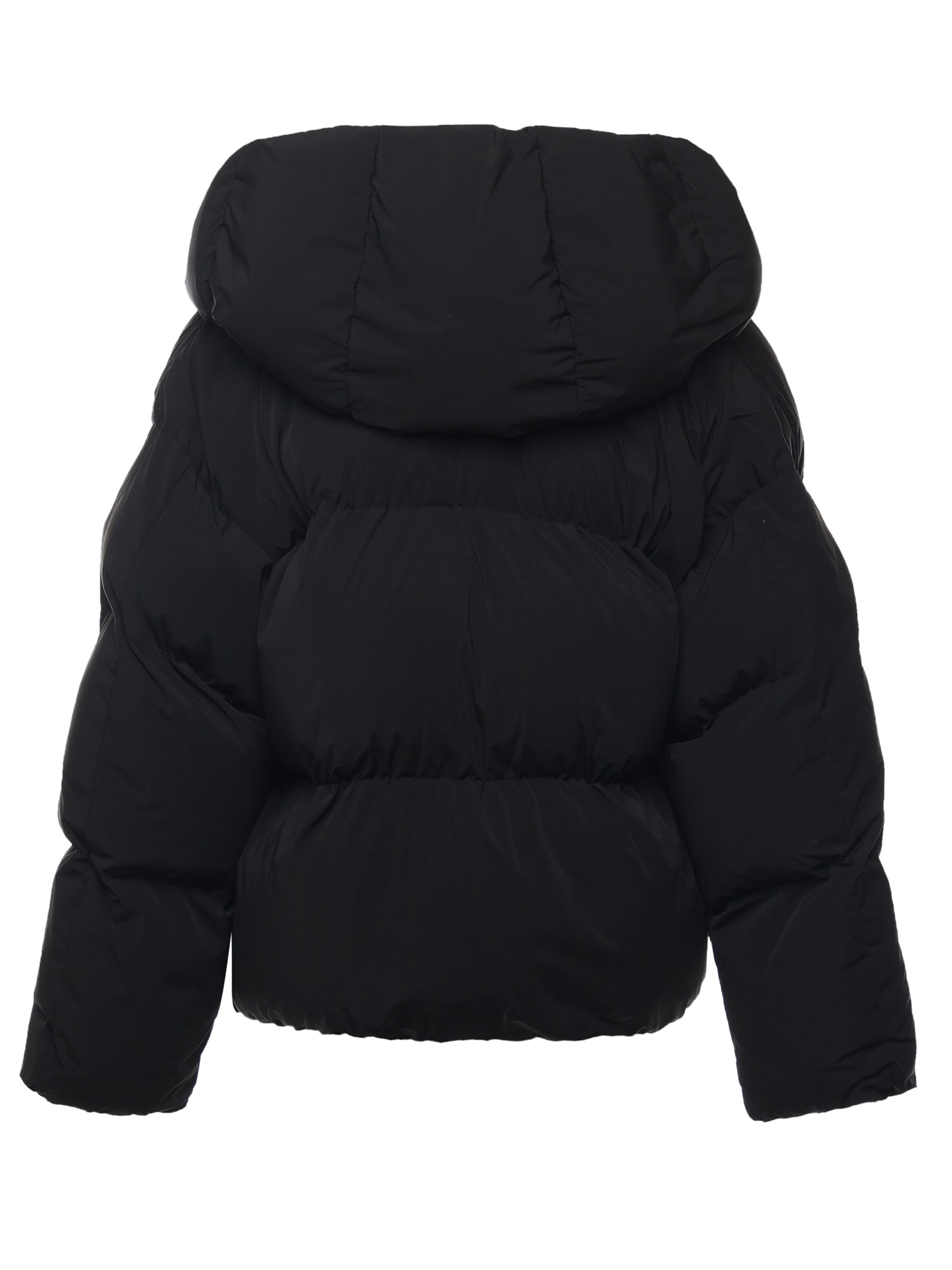 Giacca puffer 'J-Scotts-Padded-A' A21070 0QMBB9XX DIESEL 
