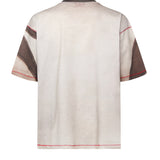 T-shirt 'T-Norm-Show' A21230 0BKBY7FMA DIESEL 