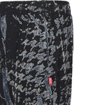 Pantaloni P-Labis A21576 0PGBE01 DIESEL 