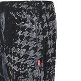 Pantaloni P-Labis A21576 0PGBE01 DIESEL 