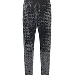 Pantaloni P-Labis A21576 0PGBE01 DIESEL 
