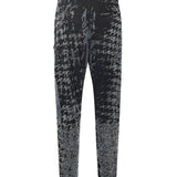 Pantaloni P-Labis A21576 0PGBE01 DIESEL 