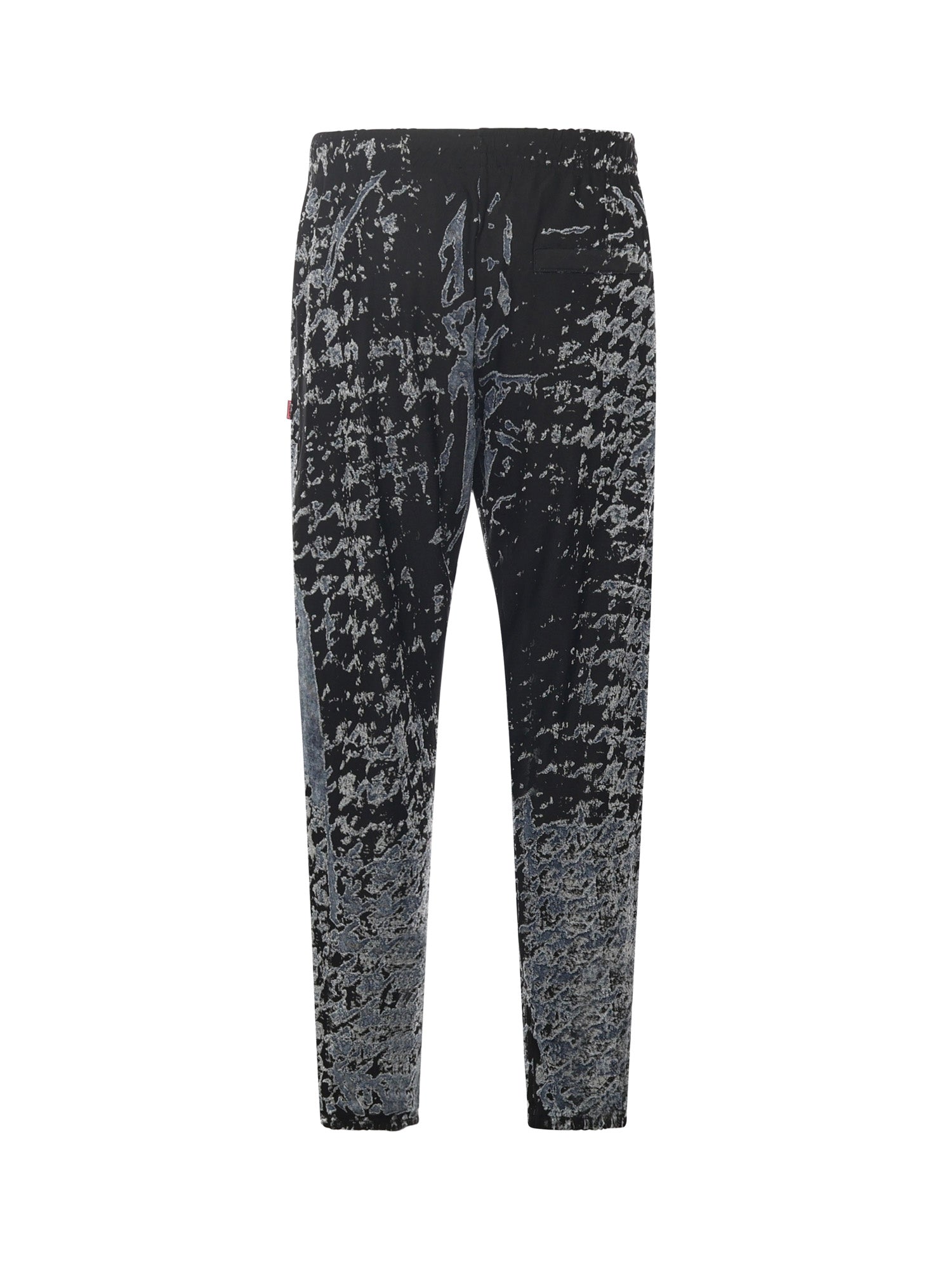 Pantaloni P-Labis A21576 0PGBE01 DIESEL 