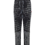 Pantaloni P-Labis A21576 0PGBE01 DIESEL 