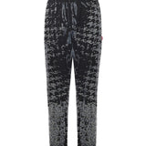Pantaloni P-Labis A21576 0PGBE01 DIESEL 