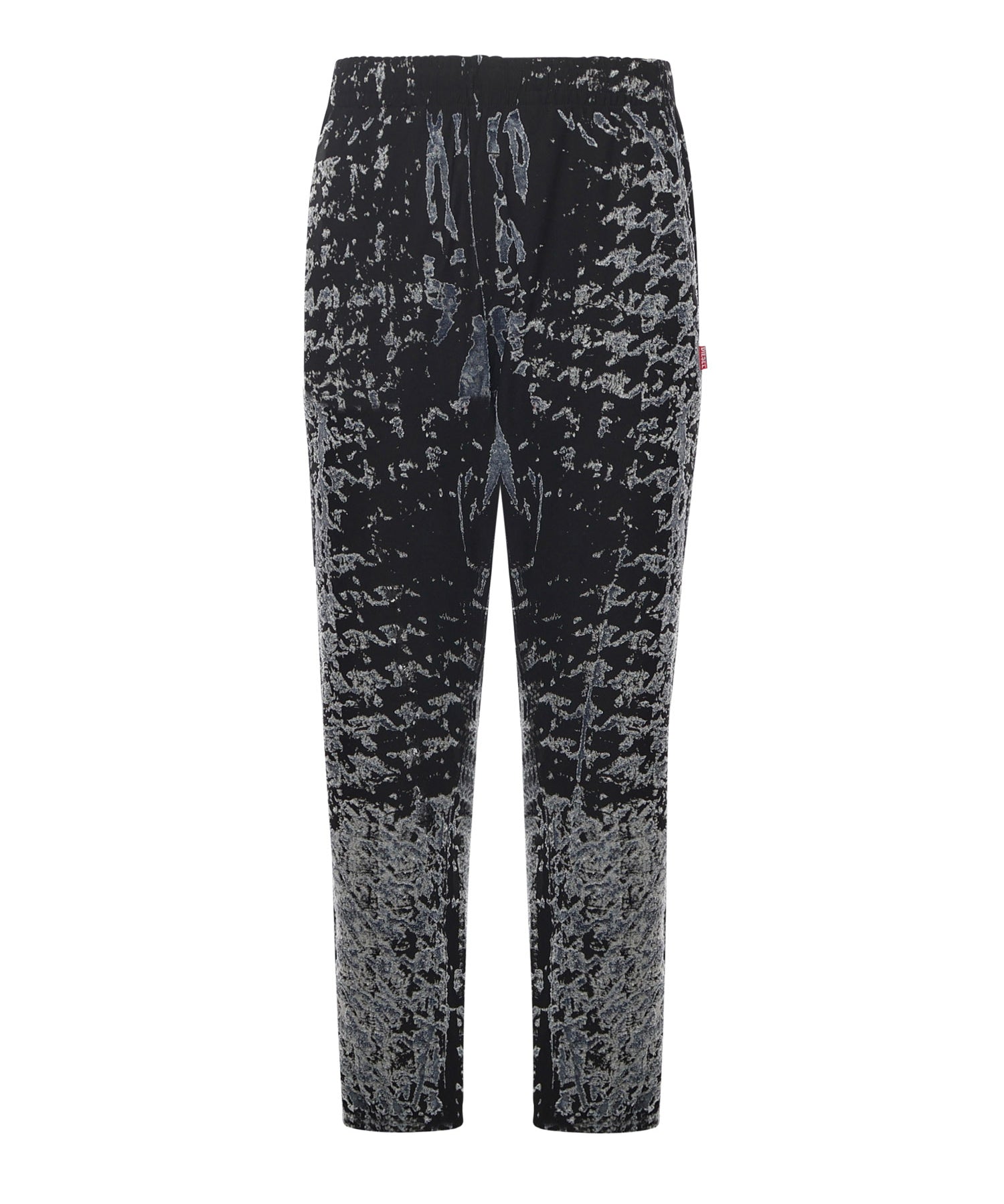 Pantaloni P-Labis A21576 0PGBE01 DIESEL 