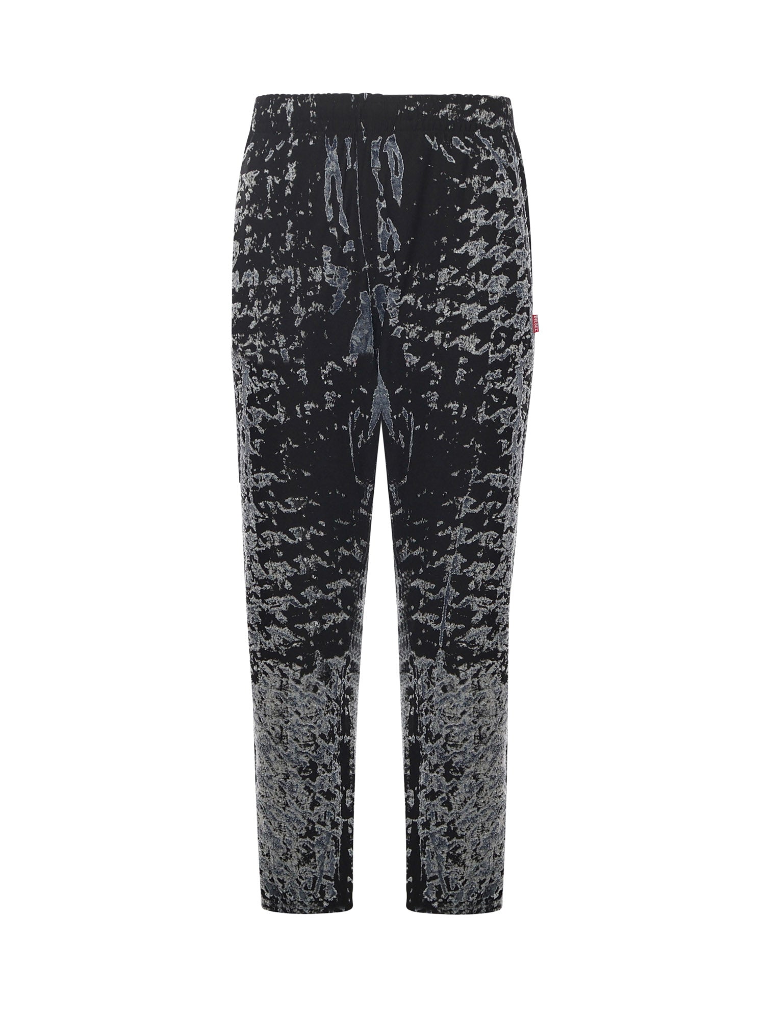 Pantaloni P-Labis A21576 0PGBE01 DIESEL 