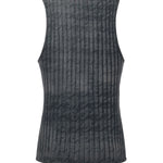 Canotta in cotone A21587 0QKBU02A DIESEL 