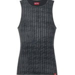 Canotta in cotone A21587 0QKBU02A DIESEL 