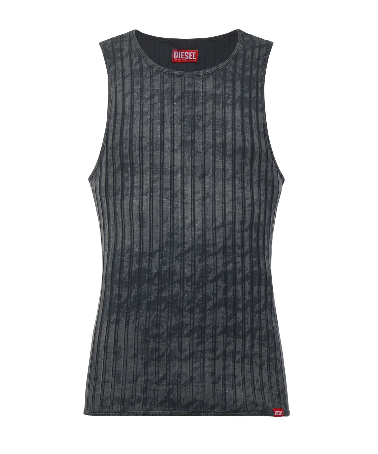 Canotta in cotone A21587 0QKBU02A DIESEL 