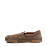 Slippers Portofino Yacht A50732 AT4418S222 DOLCE & GABBANA 
