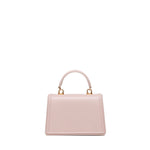 Borsa Devotion in pelle di vitello BB6711 AV89380412 DOLCE & GABBANA 