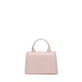 Borsa Devotion in pelle di vitello BB6711 AV89380412 DOLCE & GABBANA 