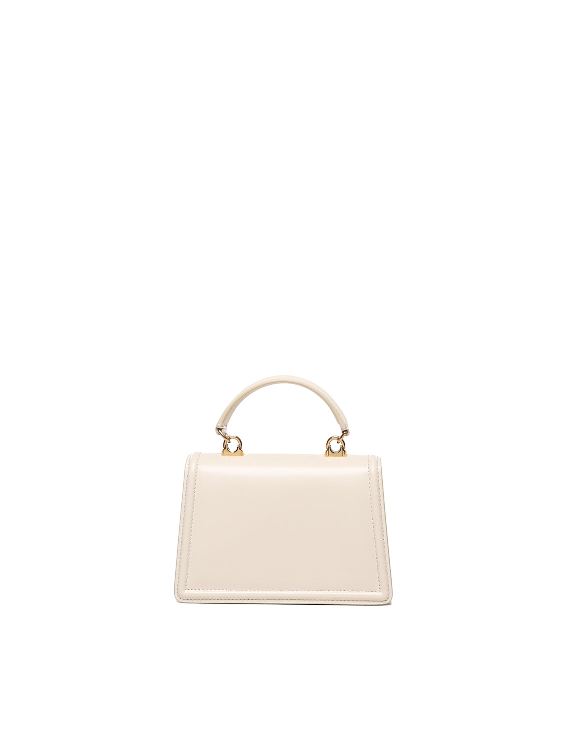 Borsa Devotion in pelle di vitello BB6711 AV8938H000 DOLCE & GABBANA 