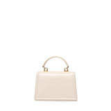 Borsa Devotion in pelle di vitello BB6711 AV8938H000 DOLCE & GABBANA 