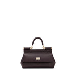 Borsa a mano Sicily piccola BB7116 B10018M073 DOLCE & GABBANA 