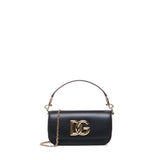 Borsa 3.5 in pelle BB7603 AW57680999 DOLCE & GABBANA 