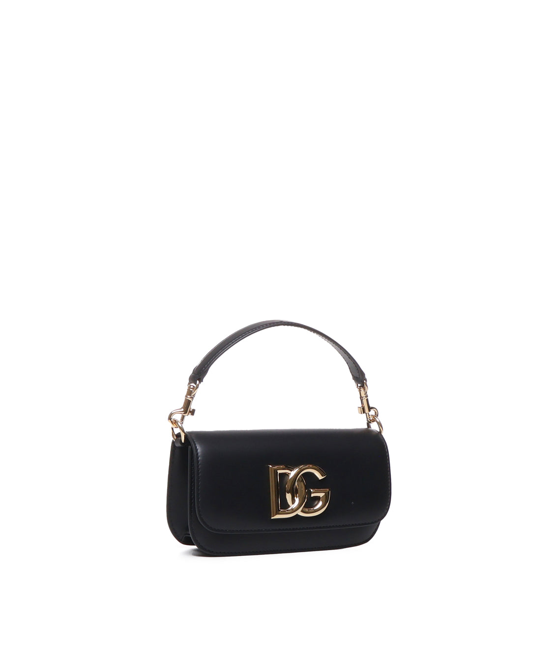 Borsa 3.5 in pelle BB7603 AW57680999 DOLCE & GABBANA 
