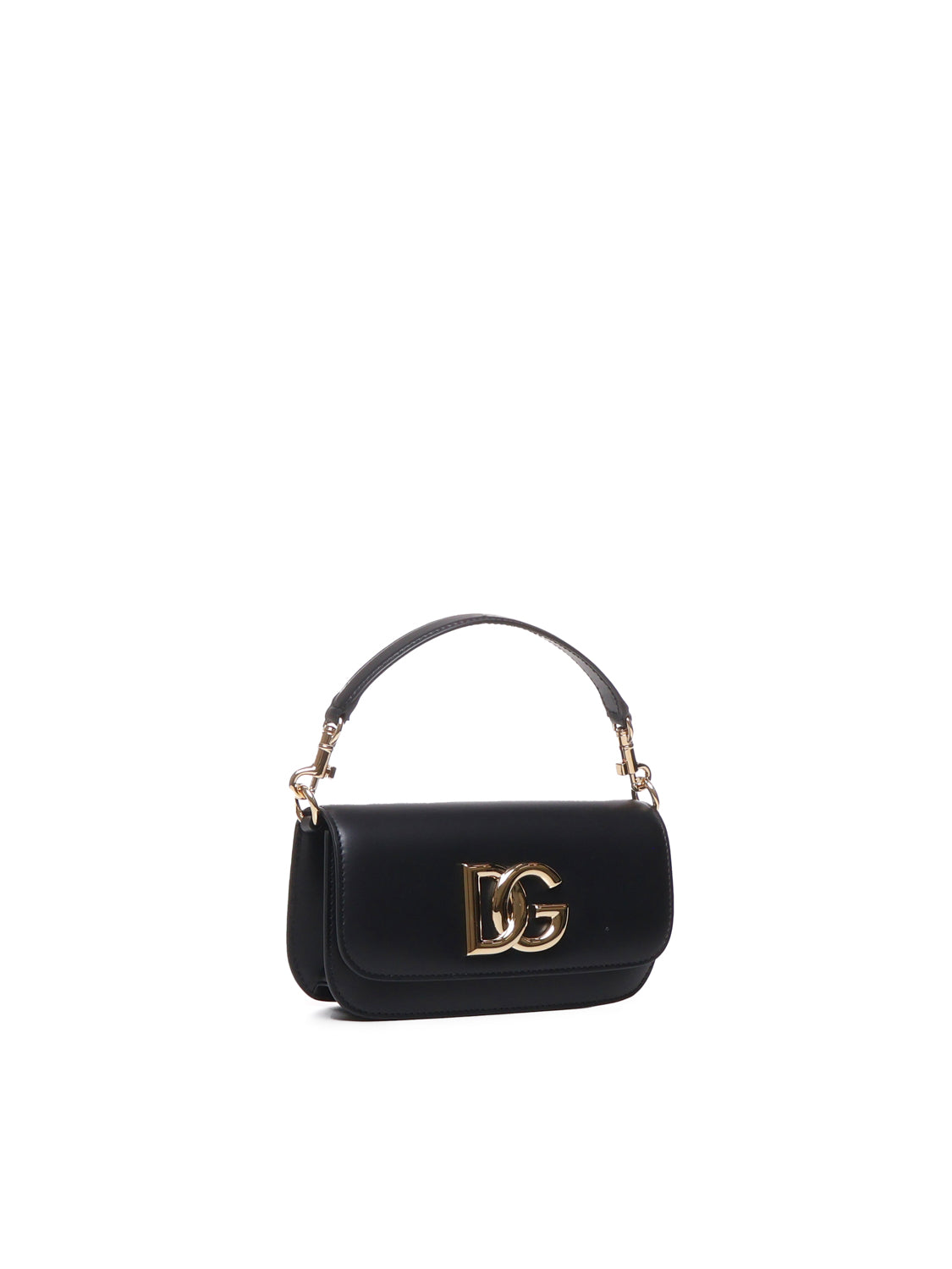 Borsa 3.5 in pelle BB7603 AW57680999 DOLCE & GABBANA 