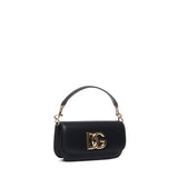 Borsa 3.5 in pelle BB7603 AW57680999 DOLCE & GABBANA 