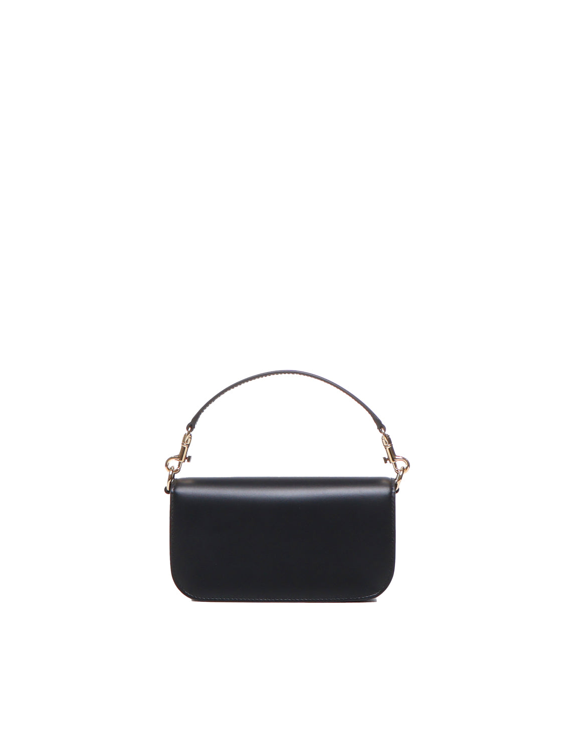 Borsa 3.5 in pelle BB7603 AW57680999 DOLCE & GABBANA 