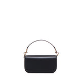 Borsa 3.5 in pelle BB7603 AW57680999 DOLCE & GABBANA 
