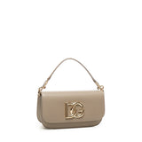 Borsa 3.5 a spalla BB7603 AW5768I399 DOLCE & GABBANA 