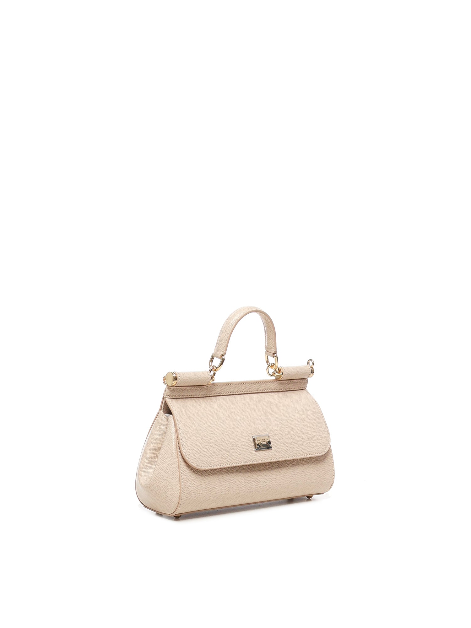 Tote bag Sicily media<BR/> BB7652 B100180414 DOLCE & GABBANA 